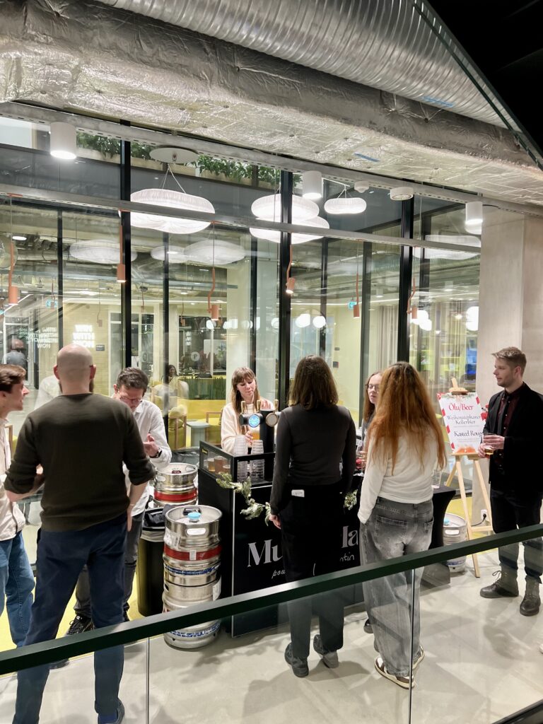 mobiilne baar üritusele mobiilne baar üritusele