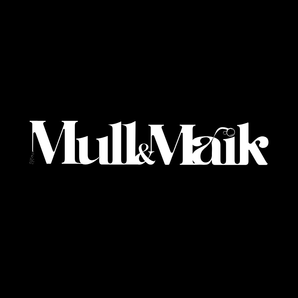 Mull & Maik