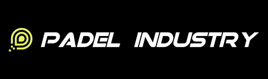 Padel Industry