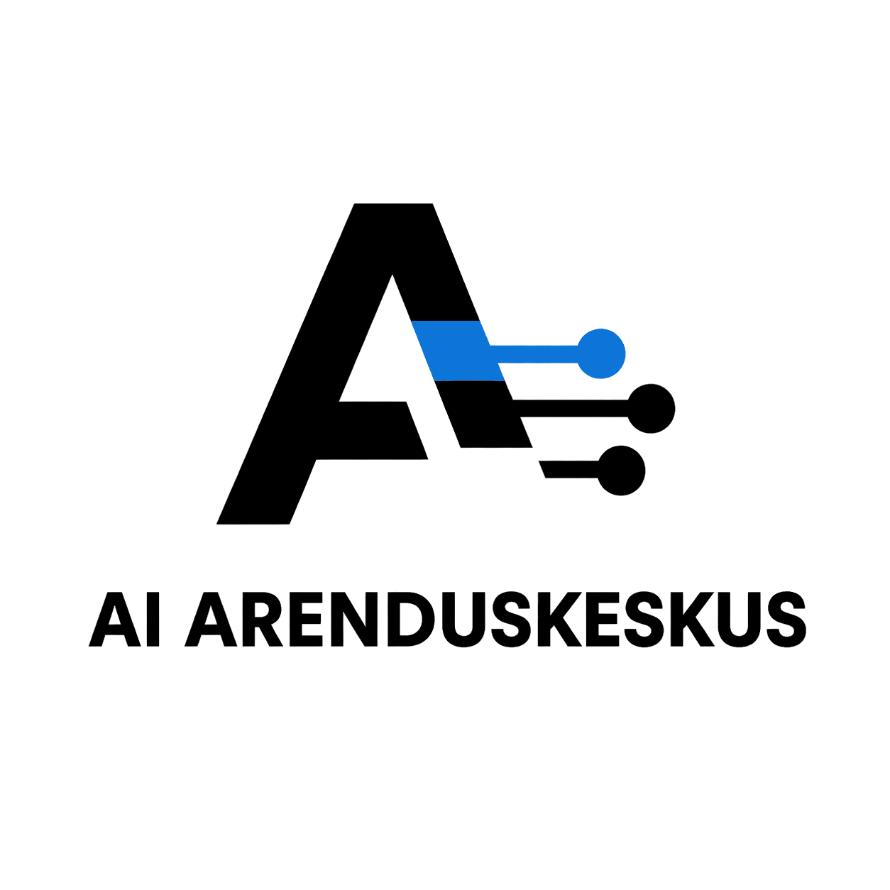 AI Arenduskeskus