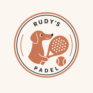 Rudy’s Padel