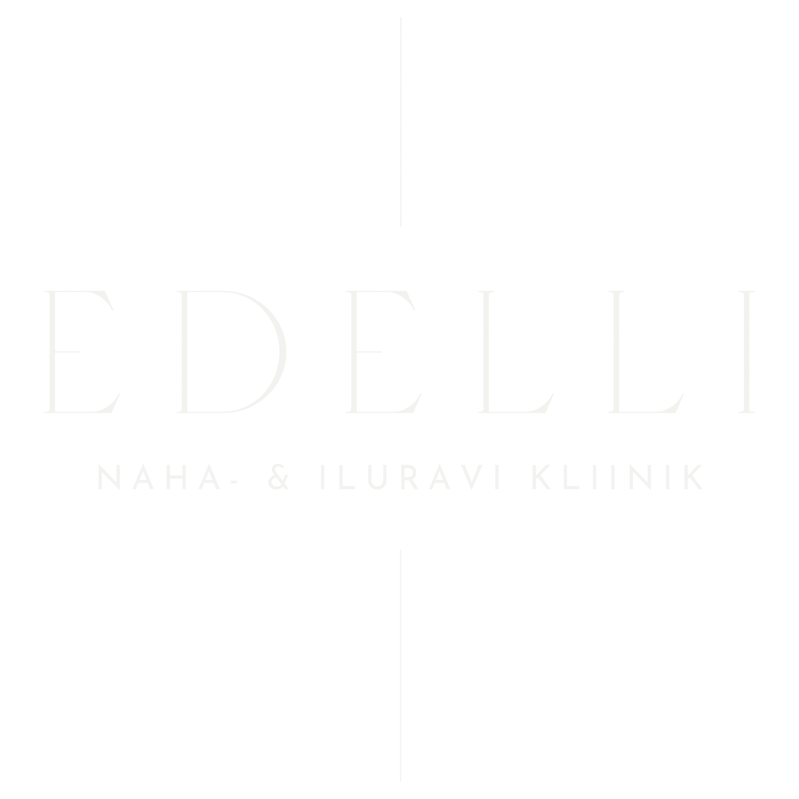 Edelli