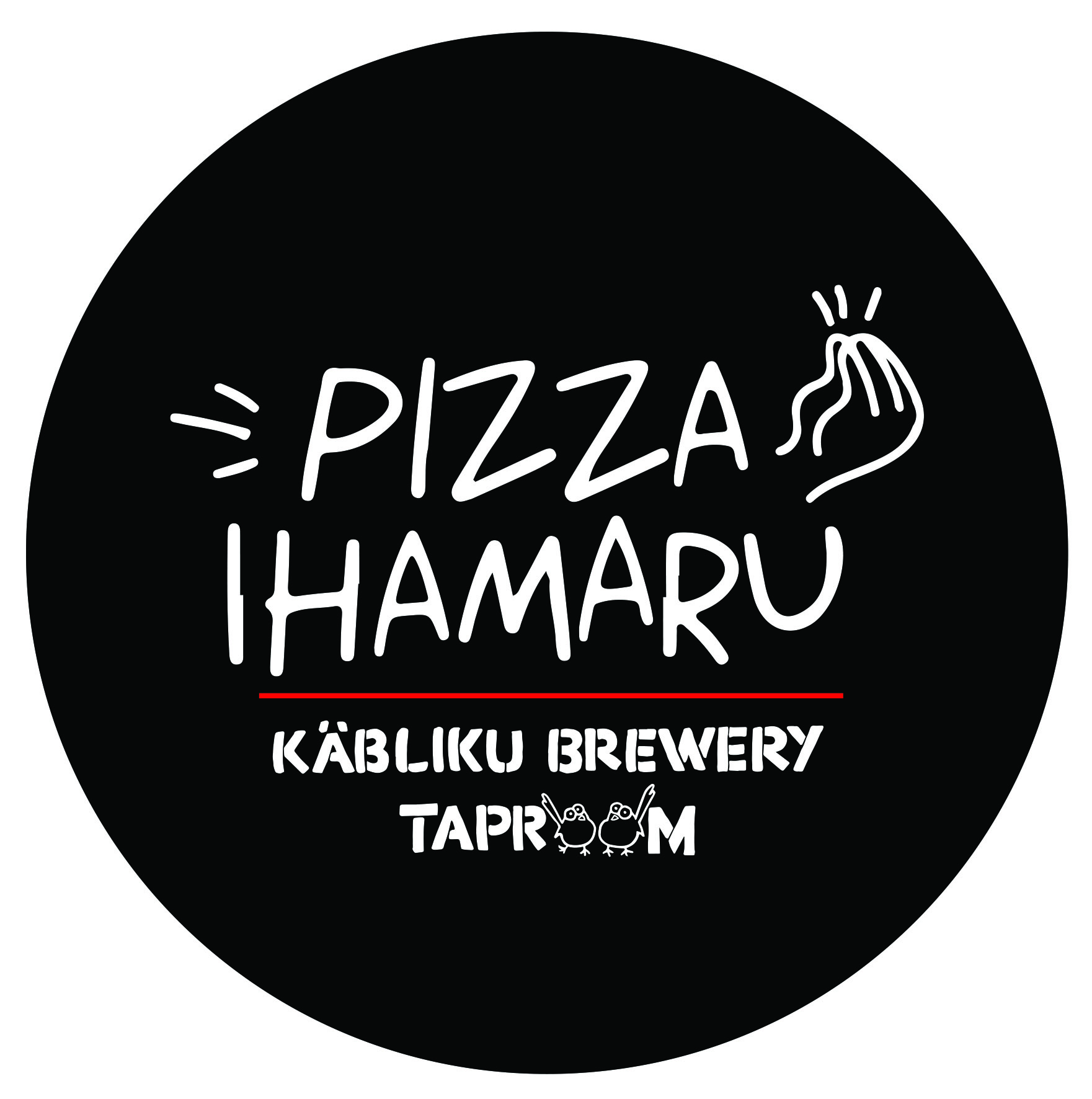 Tartu Taproom