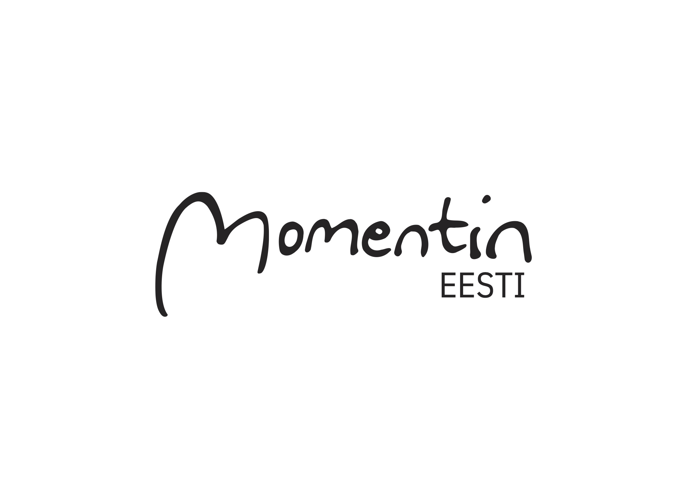 Momentin