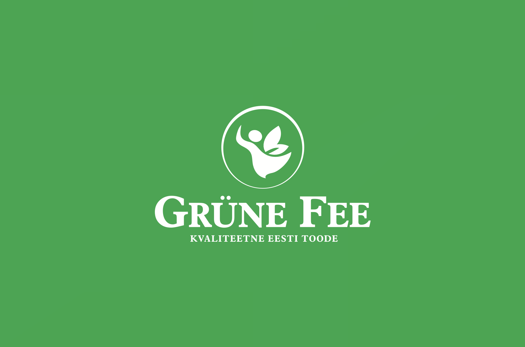 Grynefee