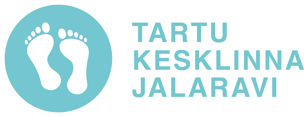 Tartu Kesklinna Jalaravi