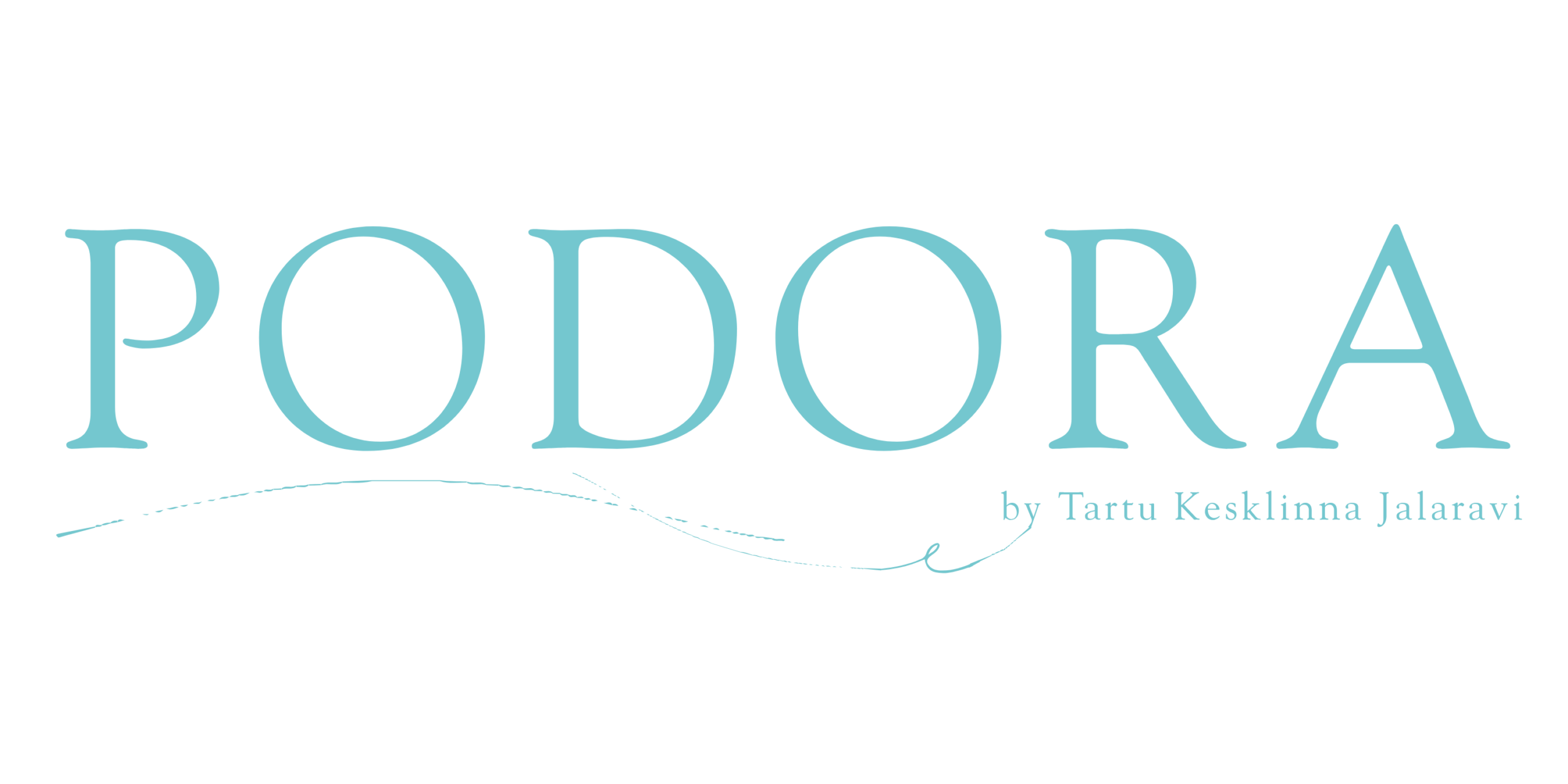 Podora