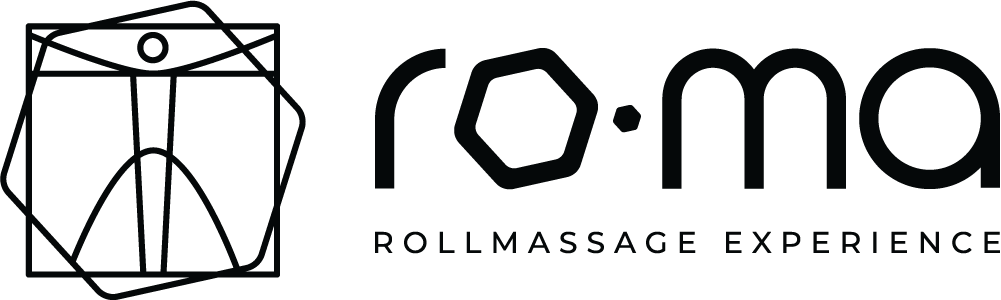 Roma Rullmassaaž
