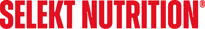 Selekt Nutrition