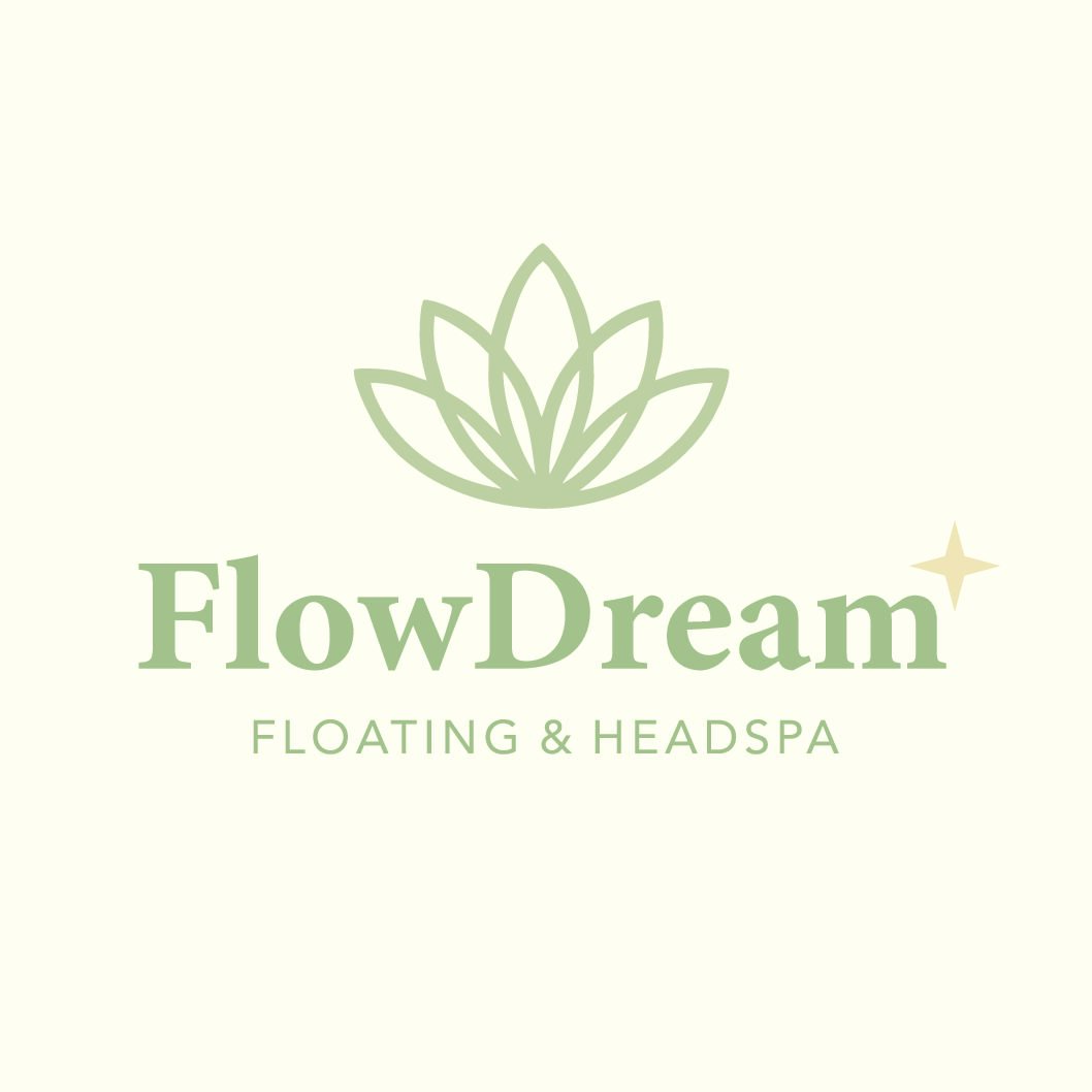 FlowDream