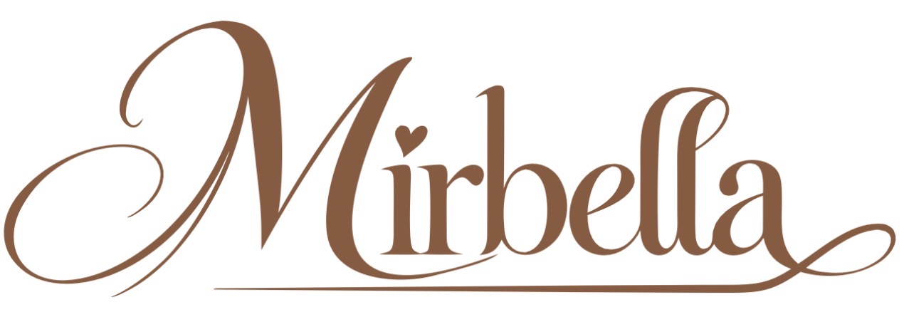 Mirbella