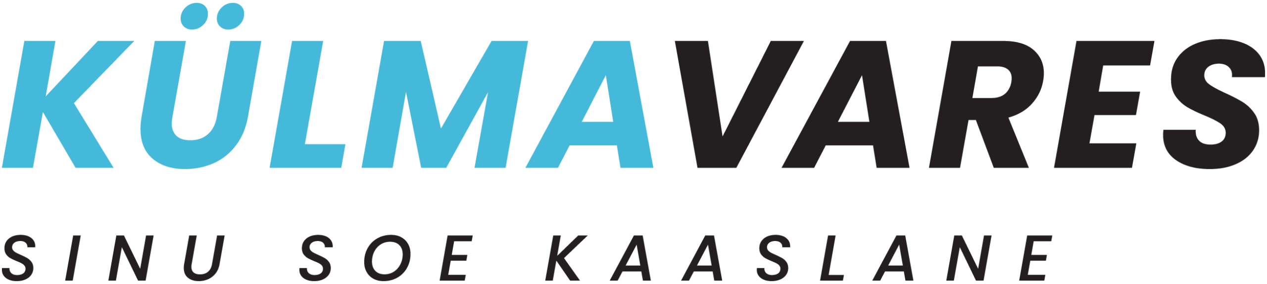 Külmavares