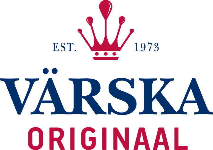 Värska Originaal