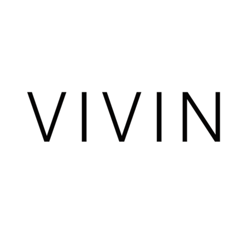 VIVIN