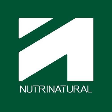 Nutrinatural