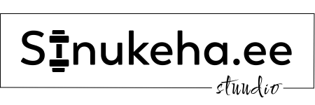 Sinukeha
